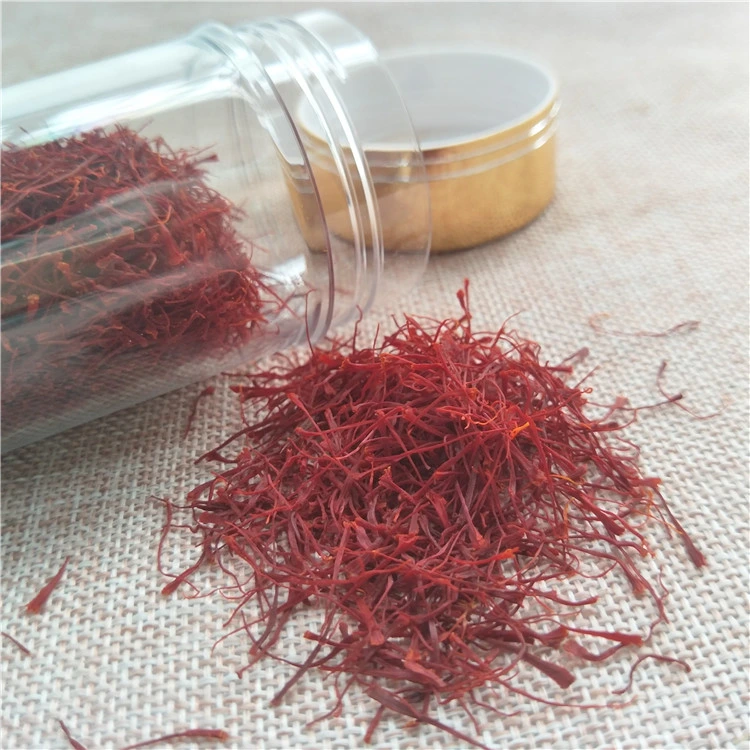Zang Hong Hua Buy China Nature Herbal Medicine Crocus Sativus Dried Saffron Flower For Tea