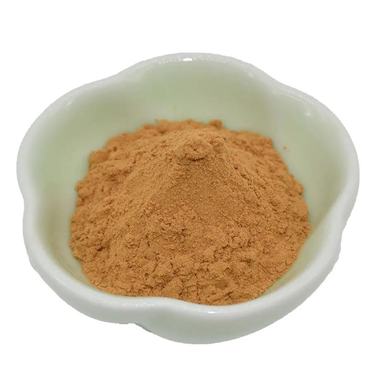 product-549-549