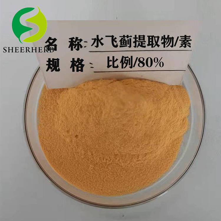 product-375-375