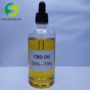 product-300-300 cbd oil