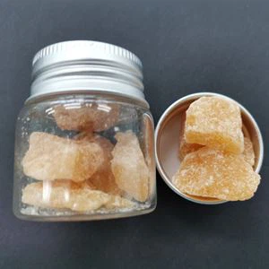 product-300-300 cbd vape oil