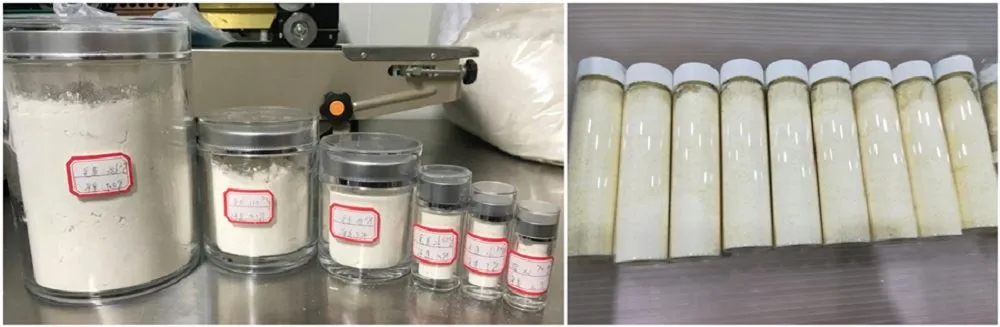 product-1000-327 cbd wax