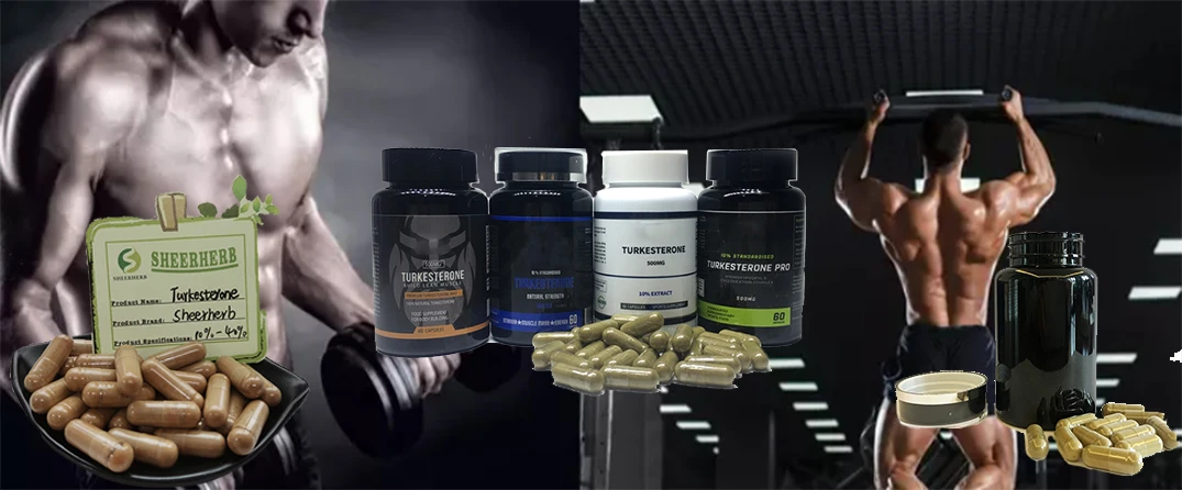 product-1-1 photobank