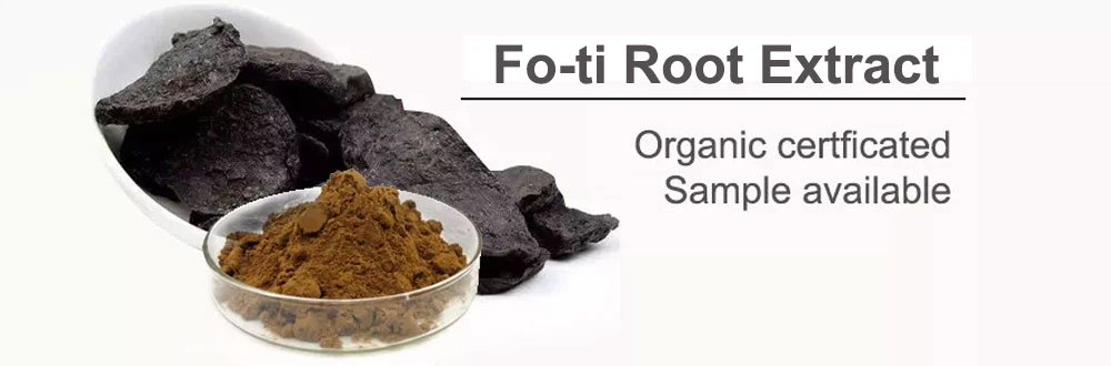 foti-extract-powder