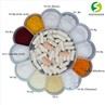 Vitamin Mineral Powder