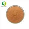 Cassia Seed Extract