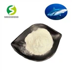 مسحوق كبريتات الكوندرويتين