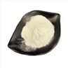 Chondroitin Sulfate Powder