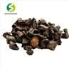 Fo-Ti Root Extract Powder
