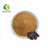 Fo-Ti Root Extract Powder