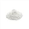 L-Citrulline Powder