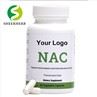 N-Acetyl-L-Cysteine Powder