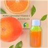 Nano Liposomal Vitamin C