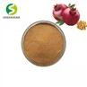 Pomegranate Peel Extract Supplement