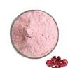 Pomegranate Peel Extract Supplement