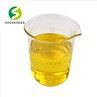 Pyrethrin For Insecticide