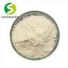 Royal Jelly Powder