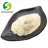 Royal Jelly Powder