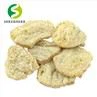 Textured Soy Protein