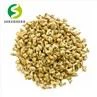 Textured Soy Protein