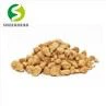 Textured Soy Protein