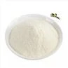 Vanilla Bean Powder