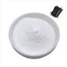 Vanilla Bean Powder