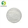 Dihydromyricetin Extract
