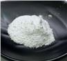 Sarsaparilla Extract