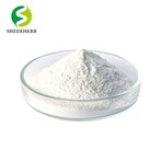 مسحوق L-glutamine