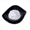 OEM Private Label Hyaluronic Acid