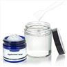 OEM Private Label Hyaluronic Acid