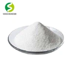 Sucralose التحلية