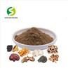 Turkey Tail Mushroom Extract
