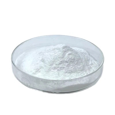 السيرابيبتاز